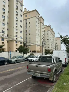 Cobertura com 2 Quartos à venda, 112m² no Guaíra, Curitiba