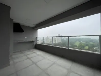 Apartamento com 3 Quartos à venda, 88m² no Umuarama, Osasco