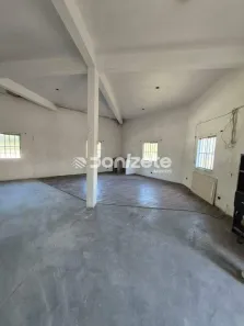 Prédio Comercial à venda, 354m² no Parque Capuava, Santo André