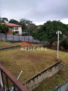 Lote/Terreno à venda, 1000m² no Jardim São Jorge, Arujá