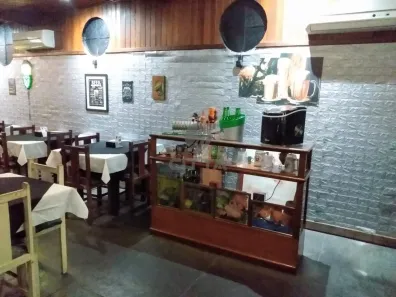 Ponto Comercial para venda ou aluguel, 160m² no Parque Residencial Eloy Chaves, Jundiaí