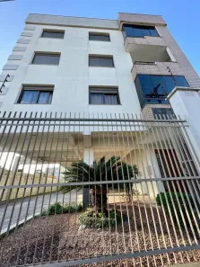 Apartamento com 2 Quartos à venda, 64m² no Cidade Nova, Caxias do Sul