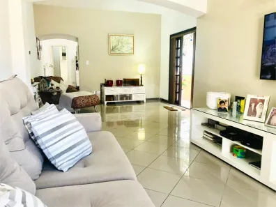 Sobrado com 3 Quartos à venda, 280m² no Vila Romana, São Paulo