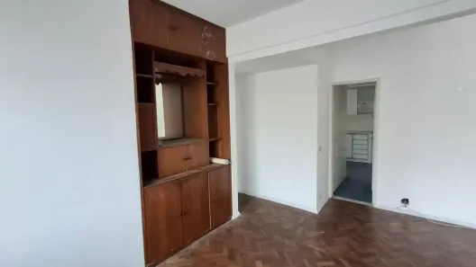 Apartamento com 2 Quartos à venda, 83m² no Copacabana, Rio de Janeiro