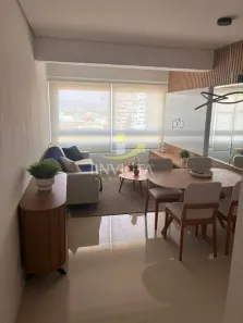 Apartamento com 2 Quartos à venda, 60m² no Zona Nova, Capão da Canoa