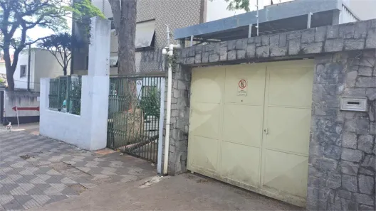 Sobrado com 3 Quartos à venda, 228m² no Vila Mariana, São Paulo