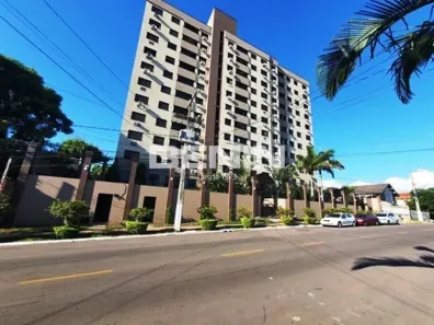 Apartamento com 3 Quartos à venda, 92m² no Centro, Esteio