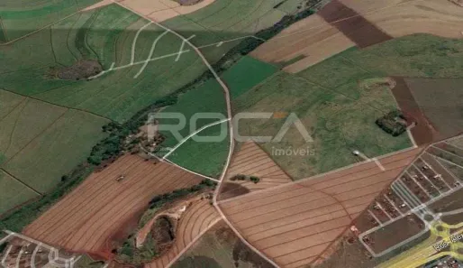 à venda, 250000m² no Engenheiro Carlos de Lacerda Chaves, Ribeirão Preto