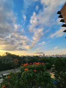 Apartamento com 3 Quartos à venda, 188m² no Jardim Paulista, São Paulo