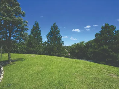 Lote/Terreno à venda, 778m² no Granja Viana, Carapicuíba