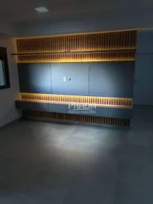 Apartamento com 2 Quartos à venda, 96m² no Morada da Colina, Uberlândia