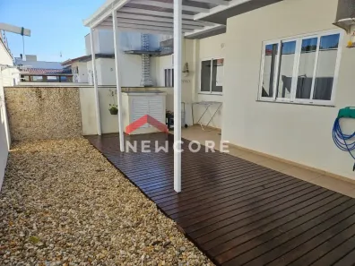 Casa de Condomínio com 3 Quartos à venda, 74m² no Itacolomi, Balneário Piçarras