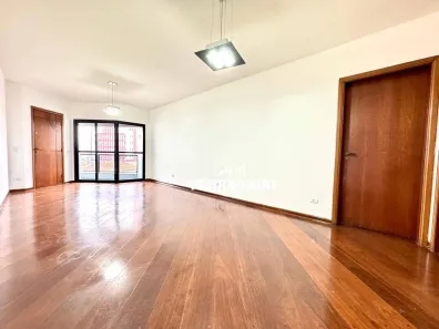 Apartamento com 3 Quartos para alugar, 120m² no Vila Formosa, São Paulo