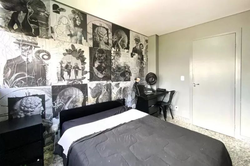 Foto 26