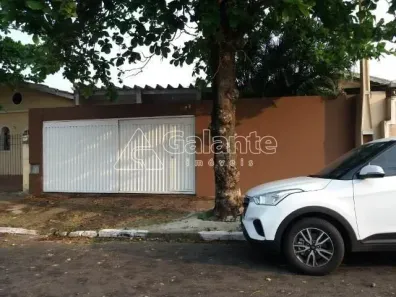 Casa com 2 Quartos à venda, 179m² no Vila Lemos, Campinas
