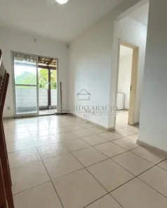Apartamento com 2 Quartos à venda, 75m² no Jardim Limoeiro, Serra