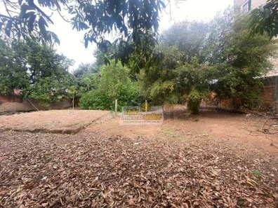 Lote/Terreno à venda, 1852m² no Mercês, Uberaba