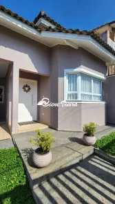 Casa com 2 Quartos à venda, 265m² no Parque Santa Tereza, Santa Isabel