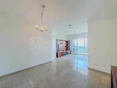 Apartamento com 4 Quartos à venda, 110m² no Tatuapé, São Paulo