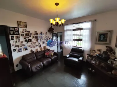 Casa com 4 Quartos à venda, 600m² no Mangabeiras, Belo Horizonte
