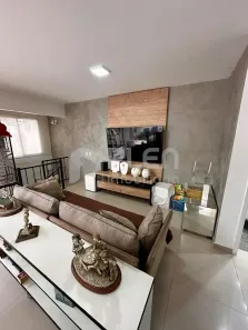 Apartamento com 3 Quartos à venda, 178m² no Vila Regente Feijó, São Paulo