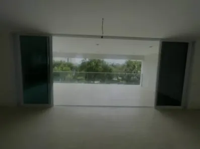 Apartamento com 4 Quartos à venda, 266m² no Barra da Tijuca, Rio de Janeiro