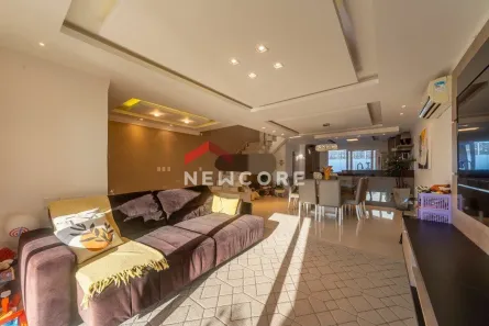 Casa com 3 Quartos à venda, 207m² no Aberta dos Morros, Porto Alegre