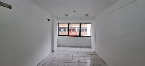 Sala Comercial para alugar, 25m² no Centro Histórico, Porto Alegre