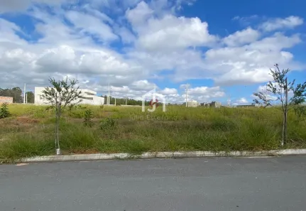 Lote/Terreno à venda, 150m² no Loteamento Industrial Água Preta, Pindamonhangaba