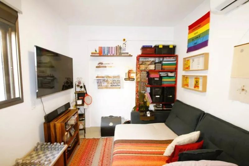 Foto 8