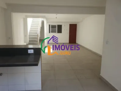 Casa com 4 Quartos à venda, 158m² no Jardim das Indústrias, São José dos Campos