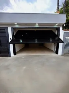 Casa com 3 Quartos à venda, 105m² no Jardim Satélite, São José dos Campos