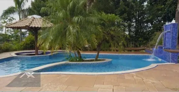 Fazenda/Sítio com 2 Quartos à venda, 20000m² no Centro, Piratininga