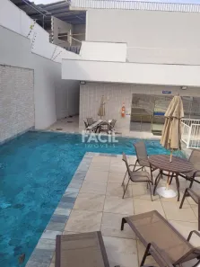 Casa de Condomínio com 3 Quartos à venda, 119m² no Serra Centro, Serra