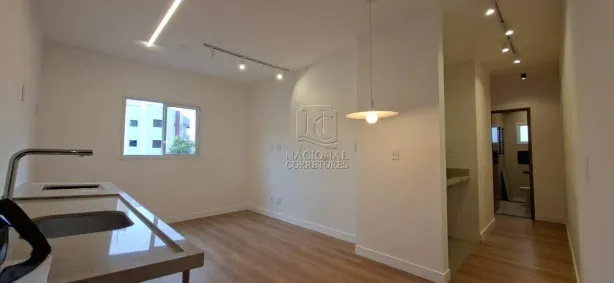 Apartamento com 2 Quartos à venda, 50m² no Nova Gerty, São Caetano do Sul