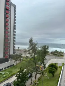 Apartamento com 2 Quartos à venda, 70m² no Barra da Tijuca, Rio de Janeiro