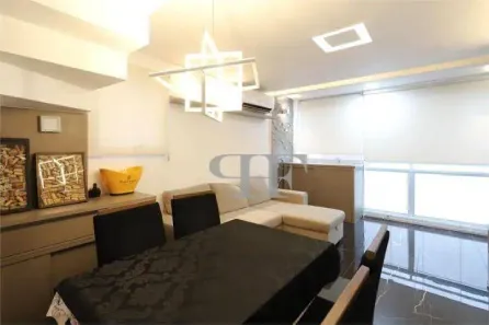 Apartamento com 2 Quartos à venda, 73m² no Pinheiros, São Paulo
