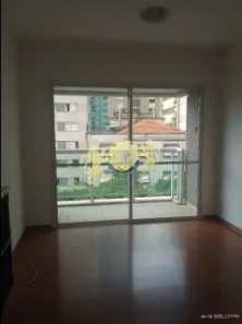 Flat com 2 Quartos à venda, 70m² no Paraíso, São Paulo