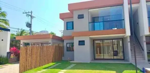 Apartamento com 2 Quartos à venda, 65m² no Buraquinho, Lauro de Freitas