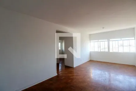 Apartamento com 2 Quartos à venda, 84m² no Cambuci, São Paulo