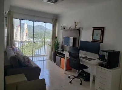 Apartamento com 2 Quartos à venda, 74m² no Centro, Balneário Camboriú