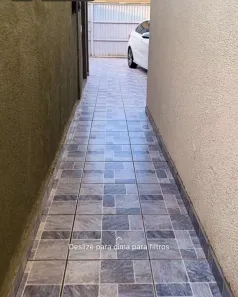 Casa com 2 Quartos à venda, 150m² no Jardim Suarão (Interior), Itanhaém