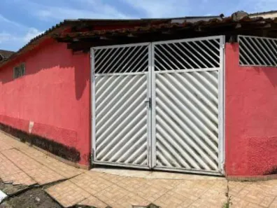 Casa com 2 Quartos à venda, 196m² no Itariri, Itariri