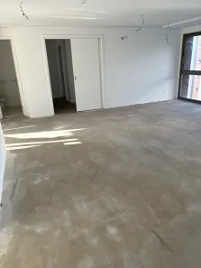 Apartamento com 2 Quartos à venda, 135m² no Vila Progredior, São Paulo