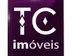 Miniatura da foto de Tc Imoveis