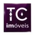Miniatura da foto de Tc Imoveis