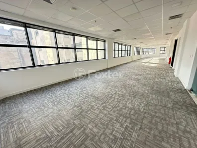à venda, 376m² no Vila Buarque, São Paulo