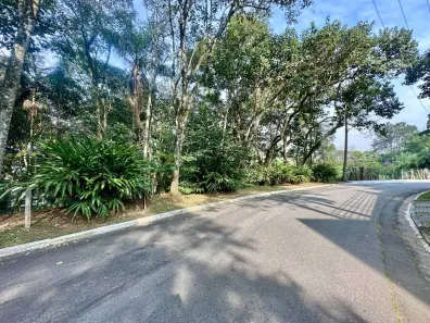 Lote/Terreno à venda, 1472m² no Parque Rincão, Cotia