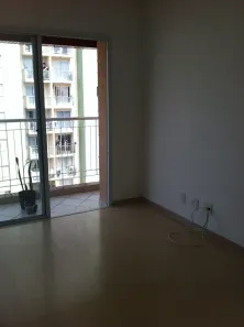 Apartamento com 1 Quarto para alugar, 39m² no Saúde, São Paulo