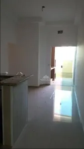 Apartamento com 3 Quartos à venda, 90m² no Jardim Botânico, Ribeirão Preto